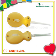 LED-Taschenlampe Earpick für Kinder